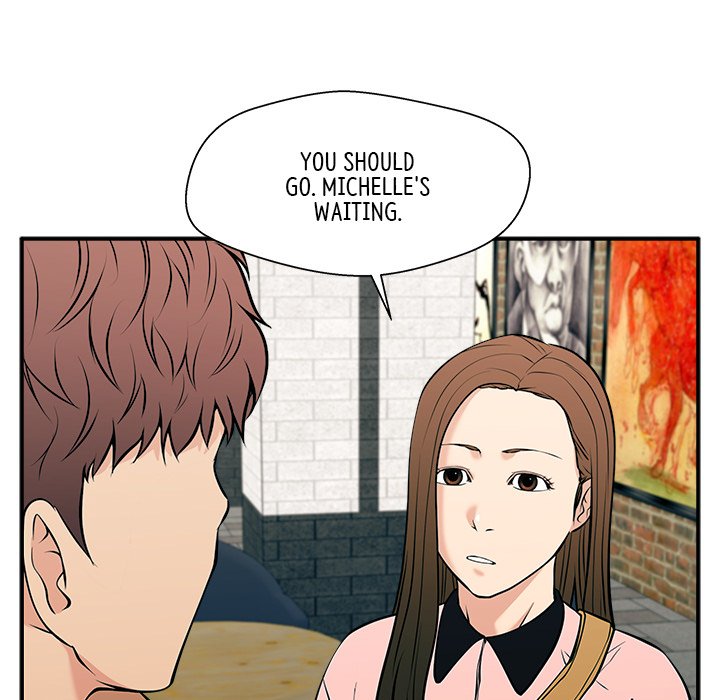 Jinxed Chapter 25 image 125