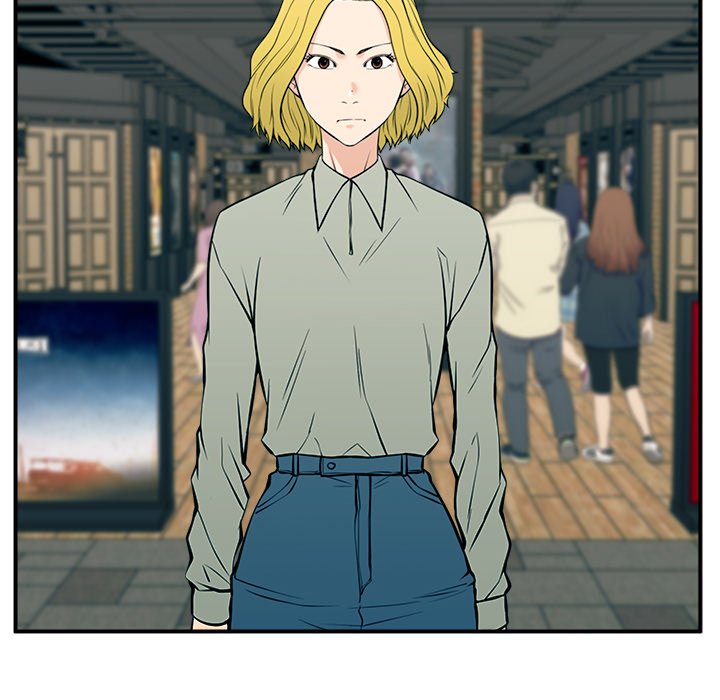 Jinxed Chapter 25 image 129