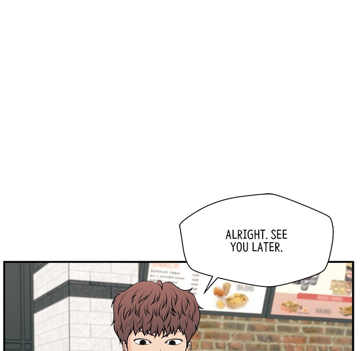 Jinxed Chapter 25 image 130