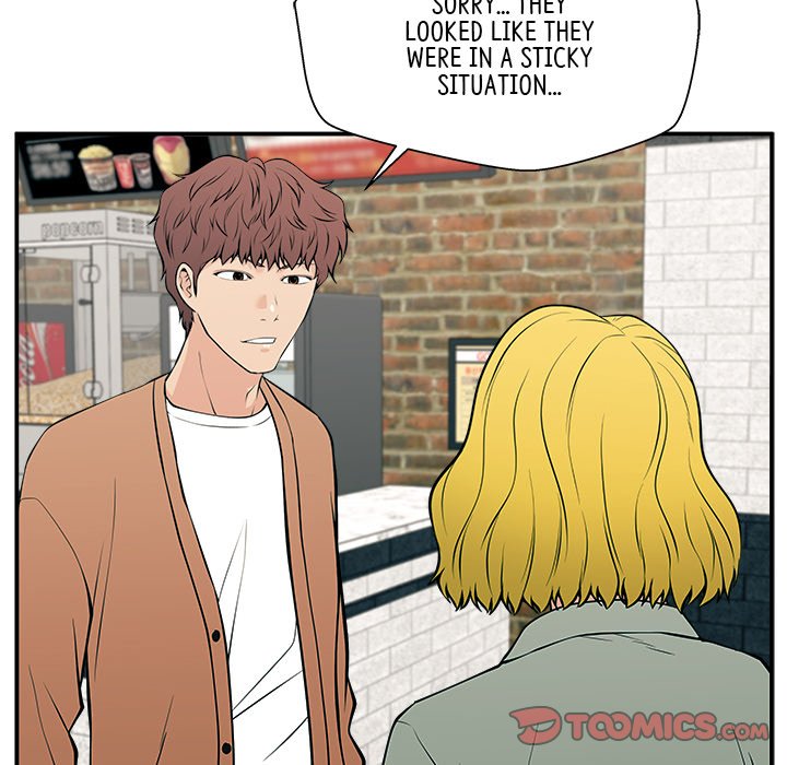 Jinxed Chapter 25 image 134