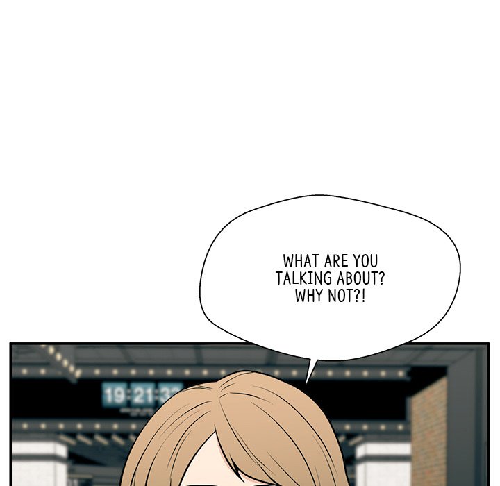Jinxed Chapter 25 image 13