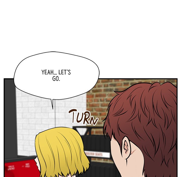 Jinxed Chapter 25 image 139