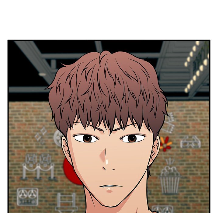Jinxed Chapter 25 image 141