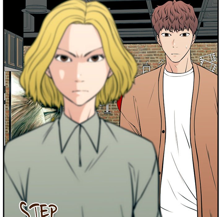 Jinxed Chapter 25 image 143