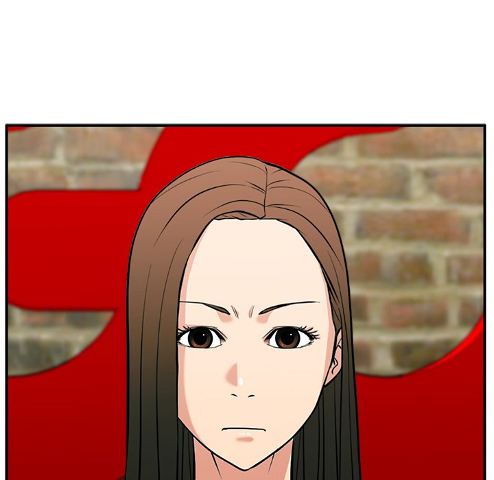 Jinxed Chapter 25 image 147