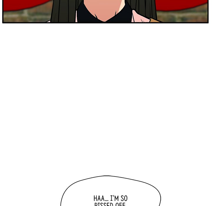 Jinxed Chapter 25 image 148
