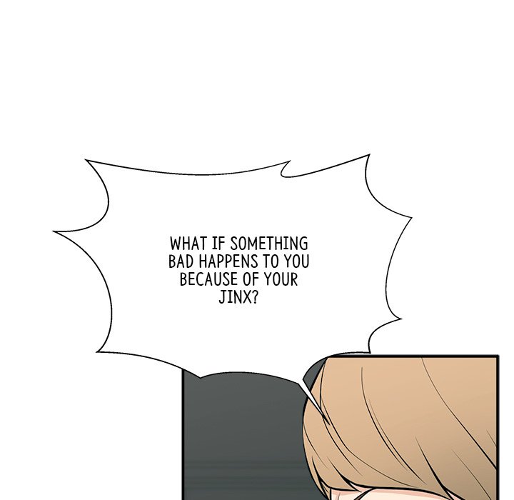 Jinxed Chapter 25 image 18