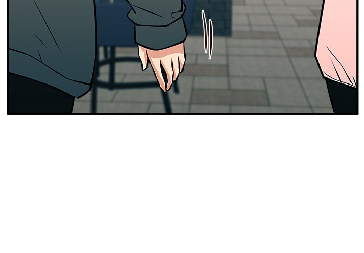 Jinxed Chapter 25 image 1