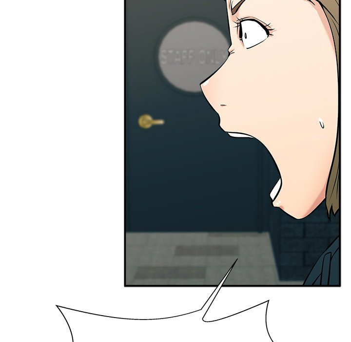 Jinxed Chapter 25 image 19
