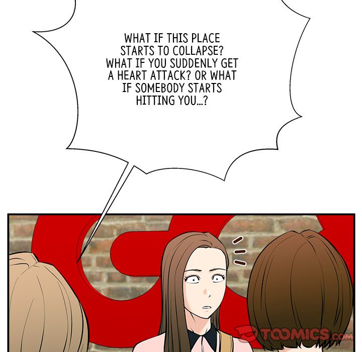 Jinxed Chapter 25 image 20
