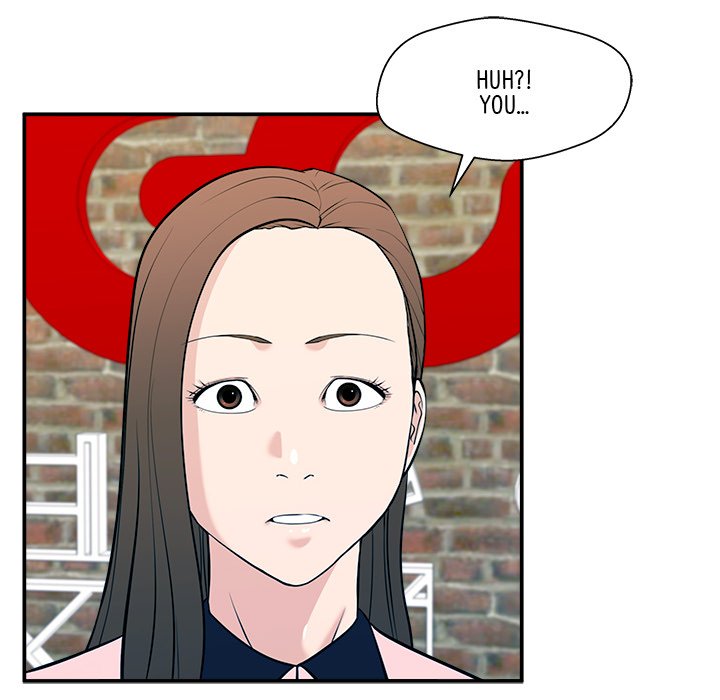 Jinxed Chapter 25 image 22