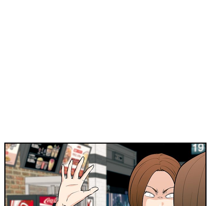 Jinxed Chapter 25 image 23