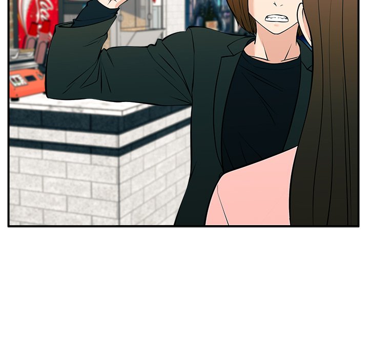 Jinxed Chapter 25 image 24