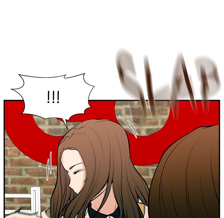 Jinxed Chapter 25 image 25