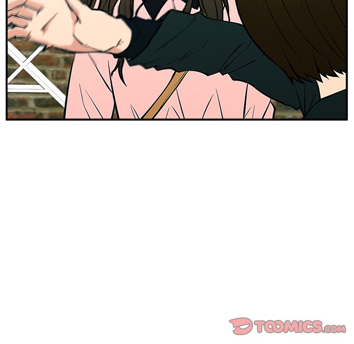 Jinxed Chapter 25 image 26