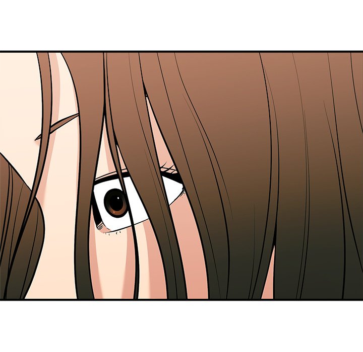 Jinxed Chapter 25 image 27