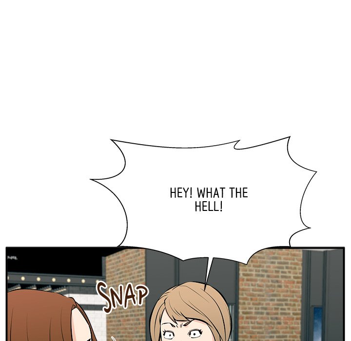 Jinxed Chapter 25 image 28