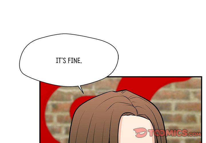 Jinxed Chapter 25 image 2