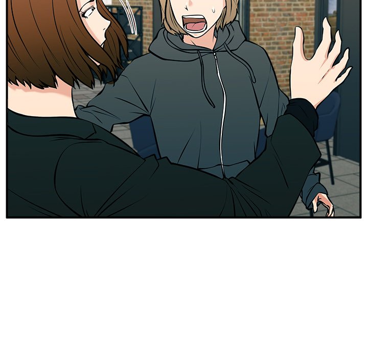 Jinxed Chapter 25 image 29