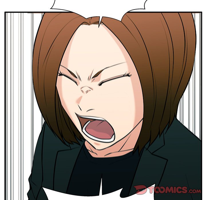 Jinxed Chapter 25 image 32