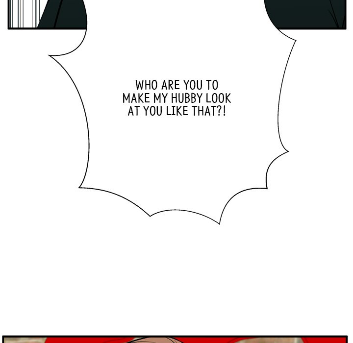 Jinxed Chapter 25 image 33