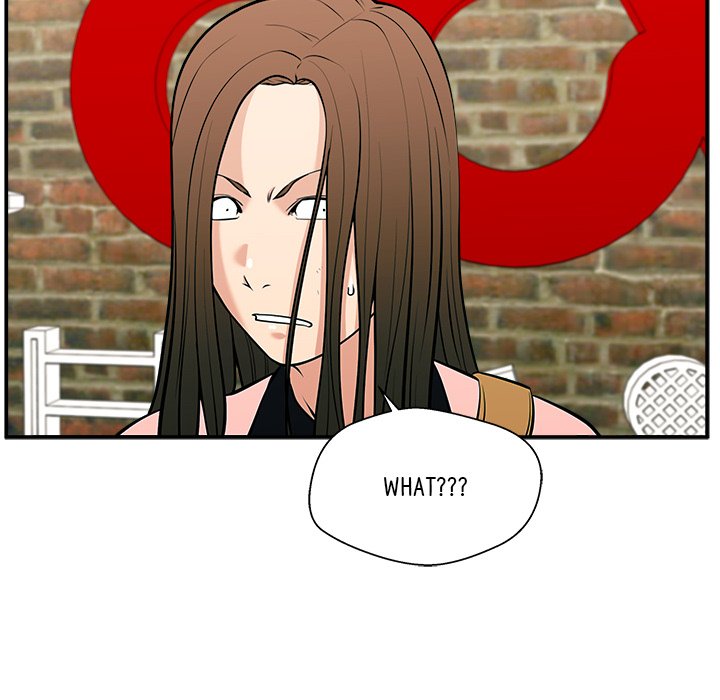 Jinxed Chapter 25 image 34