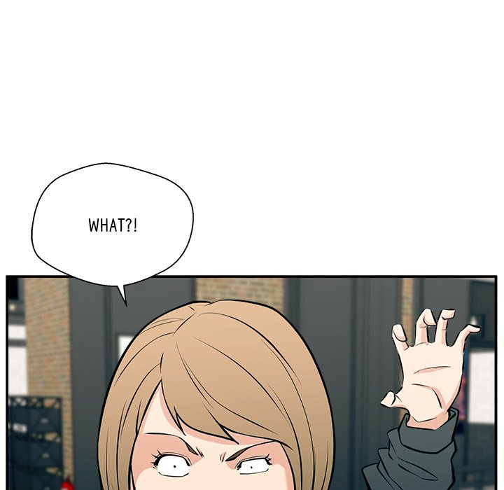 Jinxed Chapter 25 image 35