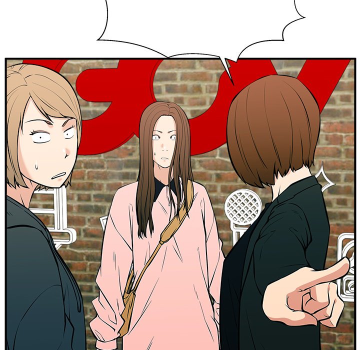 Jinxed Chapter 25 image 37