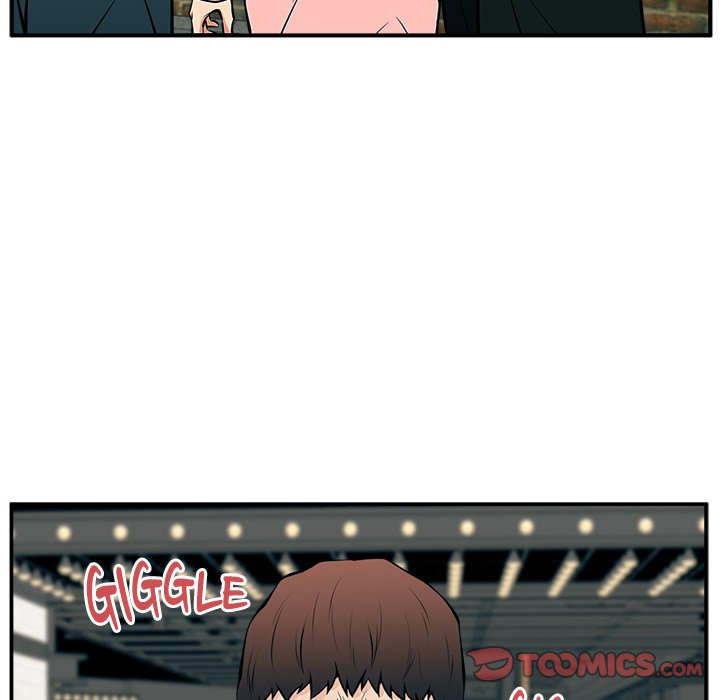 Jinxed Chapter 25 image 38
