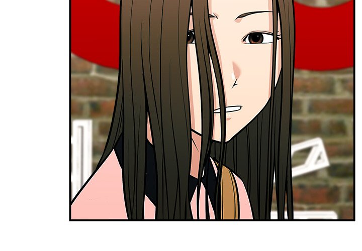 Jinxed Chapter 25 image 3