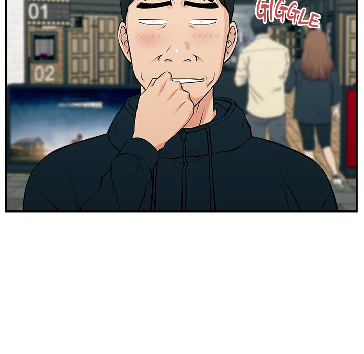 Jinxed Chapter 25 image 39