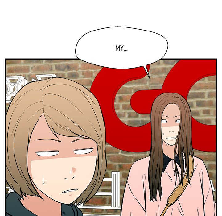 Jinxed Chapter 25 image 40