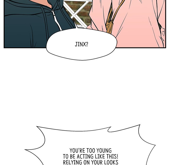 Jinxed Chapter 25 image 41