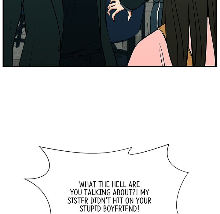 Jinxed Chapter 25 image 43