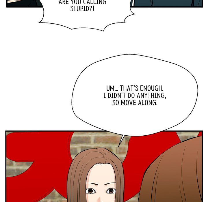 Jinxed Chapter 25 image 45