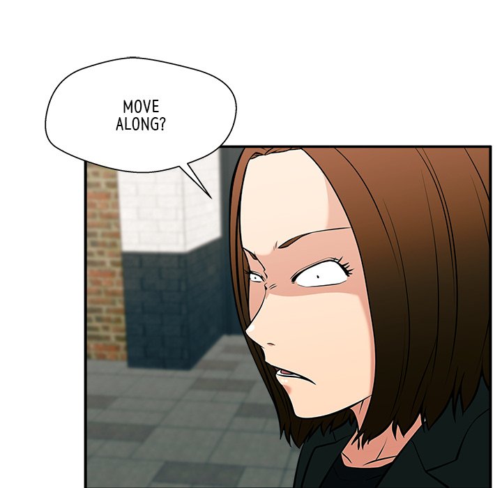 Jinxed Chapter 25 image 47
