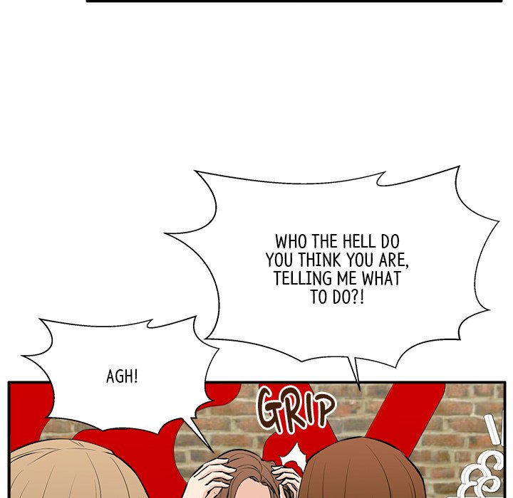 Jinxed Chapter 25 image 48