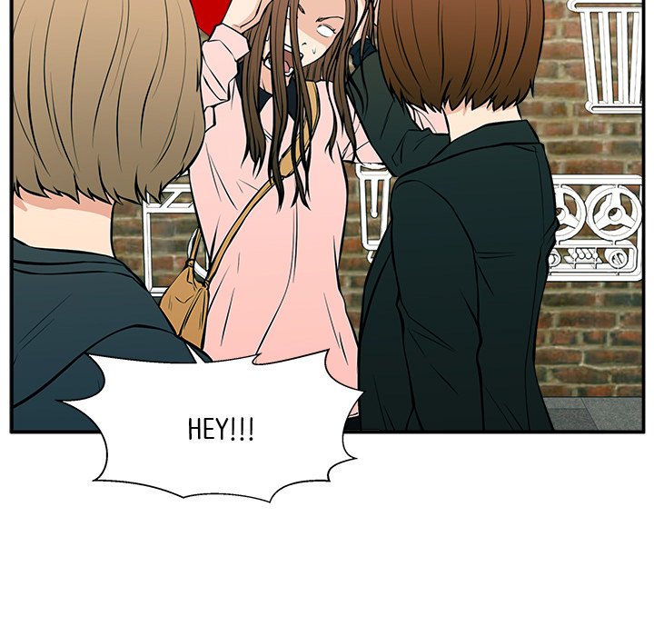 Jinxed Chapter 25 image 49