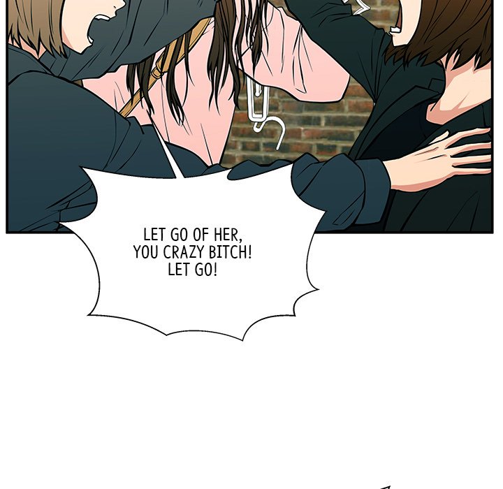 Jinxed Chapter 25 image 51