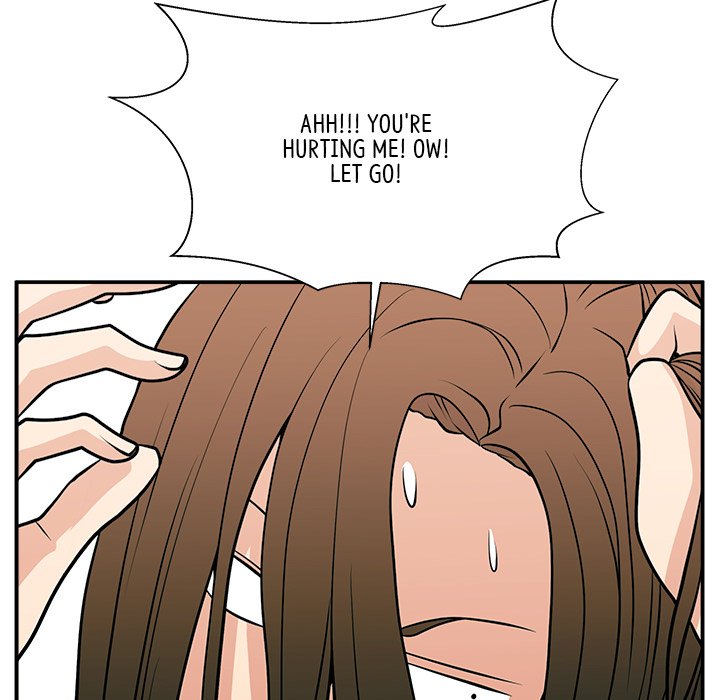 Jinxed Chapter 25 image 52