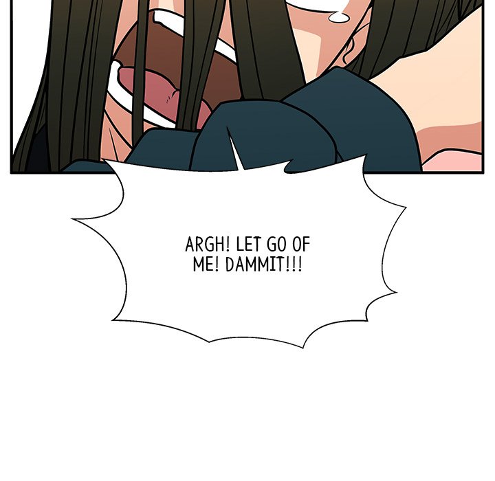 Jinxed Chapter 25 image 53