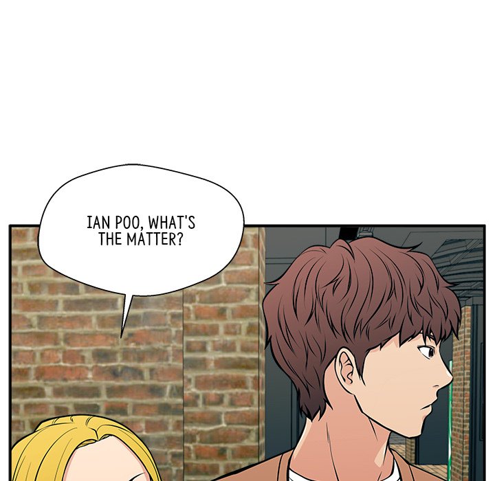Jinxed Chapter 25 image 58