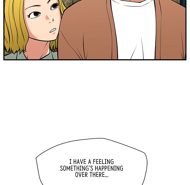 Jinxed Chapter 25 image 59