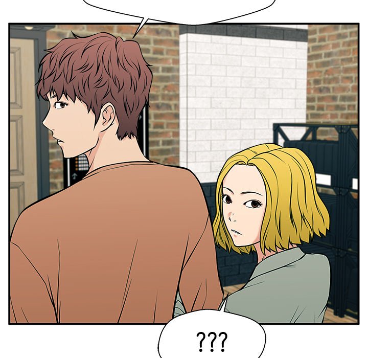 Jinxed Chapter 25 image 60