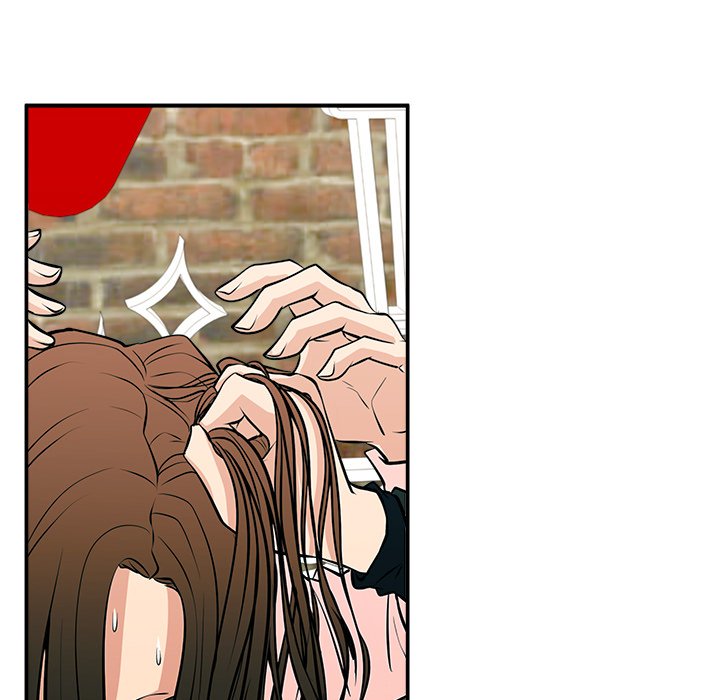 Jinxed Chapter 25 image 63