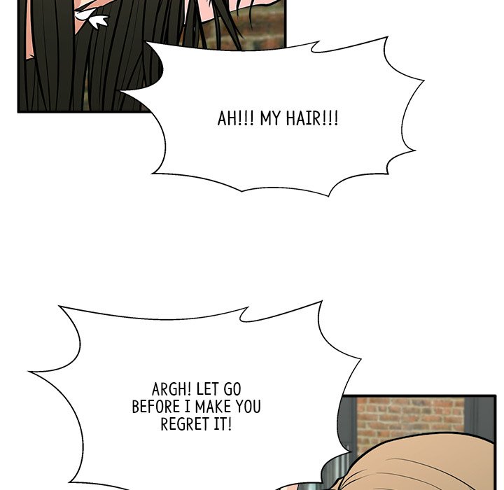 Jinxed Chapter 25 image 64