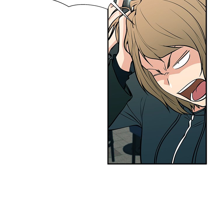 Jinxed Chapter 25 image 65
