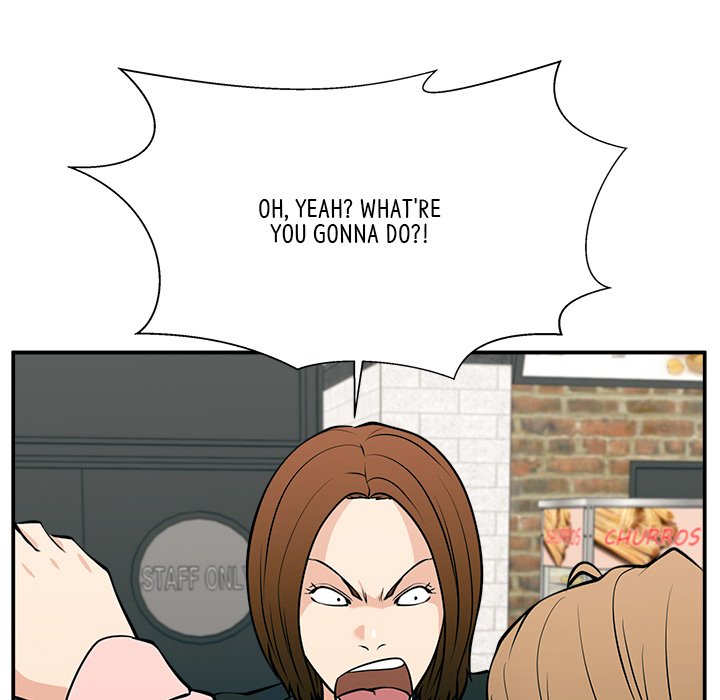 Jinxed Chapter 25 image 66