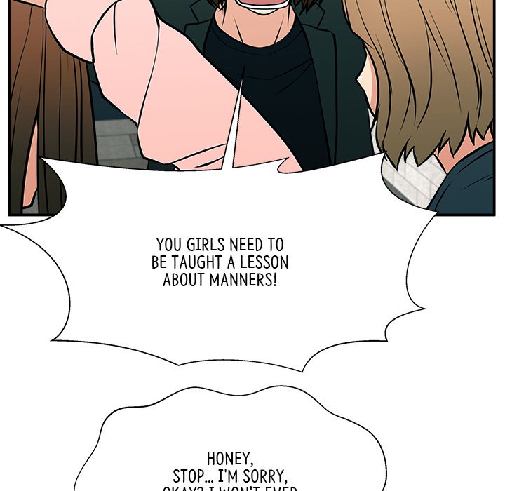 Jinxed Chapter 25 image 67