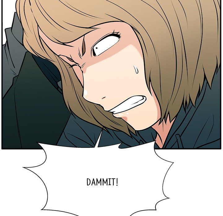 Jinxed Chapter 25 image 70